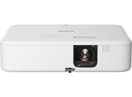 EPSON CO-FH02